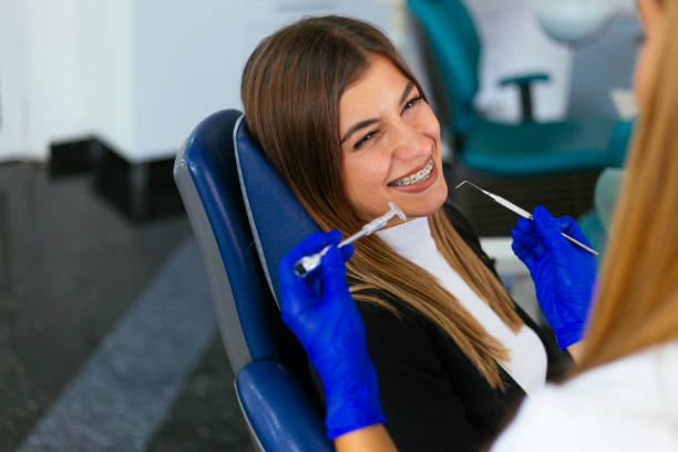 Reliable Oklahoma City, OK Holistic Dental Care Services Solutions
