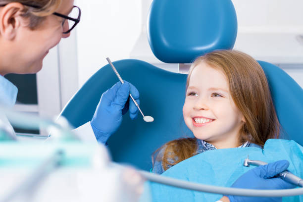 Best Preventive Dentistry  in Lahoma City, OK