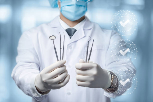 Sleep Apnea Treatment in Oklahoma City, OK