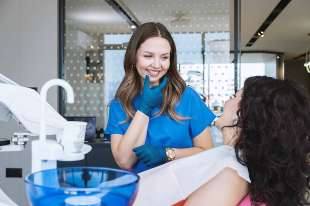 Best Pediatric Dentistry  in Lahoma City, OK