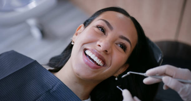 Best Sedation Dentistry  in Lahoma City, OK