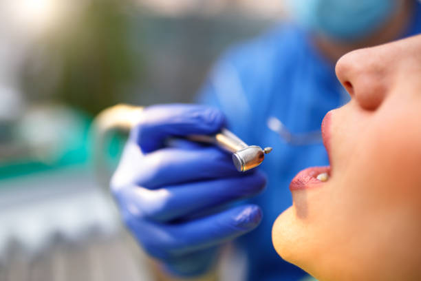 Best Sleep Apnea Treatment  in Lahoma City, OK